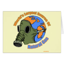 Funny Farting T-shirts Gifts Cards