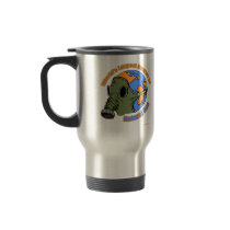 Funny Farting T-shirts Gifts mugs