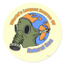 Funny Stickersshirts on Natural Gas Stickers  Natural Gas Sticker Designs