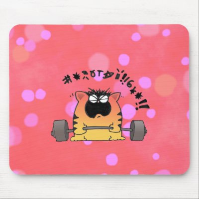Funny Fat Cat Lift Weight funny fat cat pictures. Funny Fat Cat Lift Weight