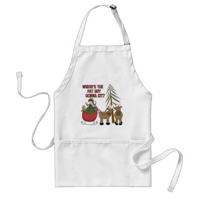 Kitchen on Christmas Kitchen Apron   Domestic Electrical Installers   About Us