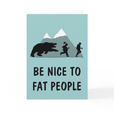 Funny Joke e Cards Funny Joke e Cards