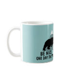 Funny fat joke mugs