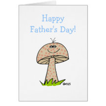 Funny Fathers Day Cards From Family
