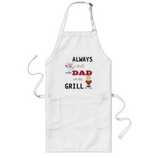 9 Fathers Day Gifts Your BF Will Want to Steal pictures picture 9 Fathers Day Gifts Your BF Will Want to Steal