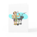Funny Fathers Day Gifts cards