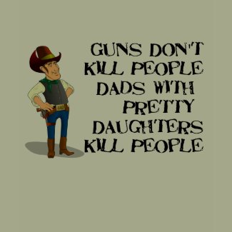 Funny Father's Day T-Shirt shirt