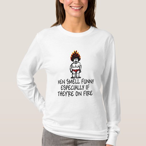 Funny Feminist Slogan T Shirt Zazzle 3505