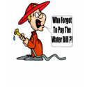 Funny Firemen T-shirts by halloween_tshirts Funny Firemen T-shirts