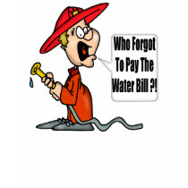 Funny Firemen T-shirts by halloween_tshirts Funny Firemen T-shirts