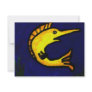 Funny Fish 1