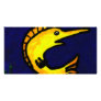 Funny Fish 1