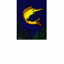 Funny Fish 1