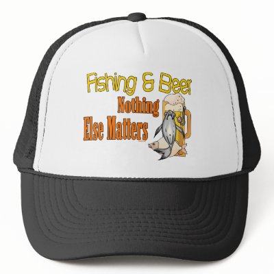 Funny Fishing Hat Fishing Humor Fishing Cap