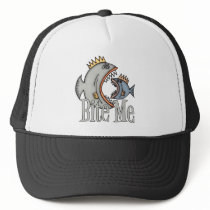 Funny Fishing Hat  Fishing Humor Fishing Cap