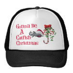 Funny Fishing Hat  Fishing Humor Fishing Cap