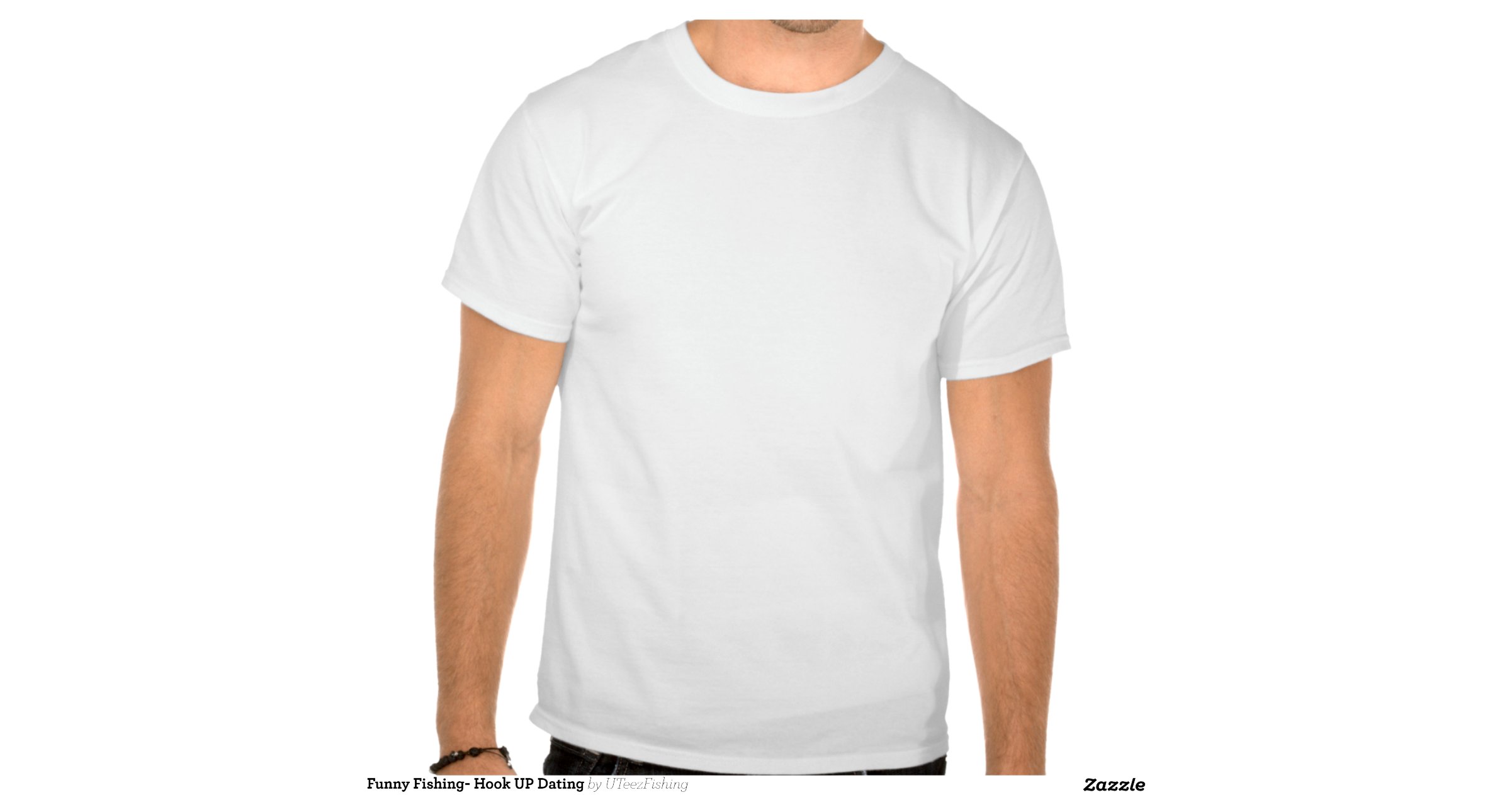 Hook up t shirts