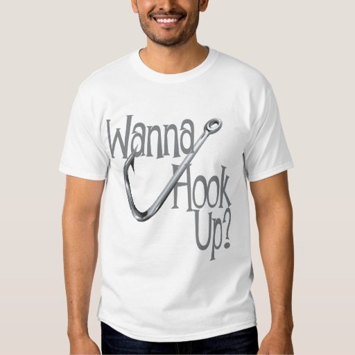 Boyfriend and girlfriend hook up