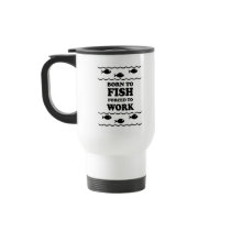 Funny fishing mugs by fishingboutique Funny fishing mugs