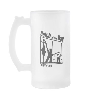 Funny Fishing Mug Fishing Humor Fishing Catch