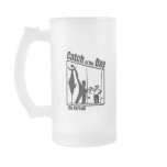 Funny Fishing Mug  Fishing Humor Fishing Catch