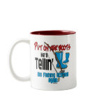 Funny Fishing Mug  Fishing Humor Fishing Story