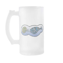 Funny Fishing Mug  Fishing Humor Fishy Selfish
