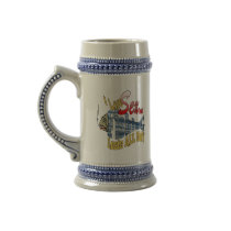 Funny Fishing Mug  Fishing Humor Sex and Fishing