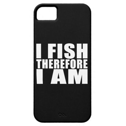 IPhone 5S Cases With Funny Quotes