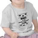 Funny fishing saying t-shirts by fishingboutique Funny fishing saying t-shirts
