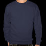 Funny Fishing Shirt