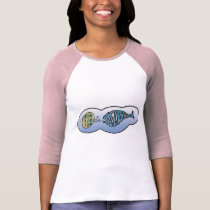Funny Fishing T-Shirt Fishing Humor Fishy Selfish