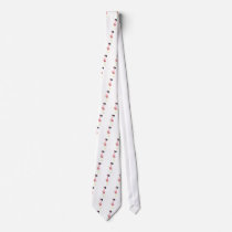 funny flamingo with drink ties by doonidesignsanimals funny flamingo with drink ties