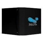 Funny Flash Me USB Drive Design binders