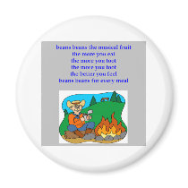 funny flatulence rhyme magnets by jimbuf funny flatulence rhyme magnets