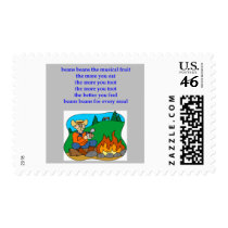 funny flatulence rhyme postage by jimbuf funny flatulence rhyme postage