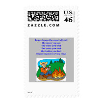 funny flatulence rhyme postage by jimbuf funny flatulence rhyme postage