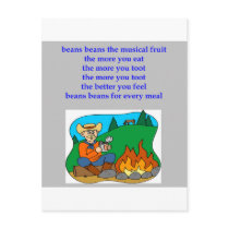 funny flatulence rhyme postcards by jimbuf funny flatulence rhyme postcards