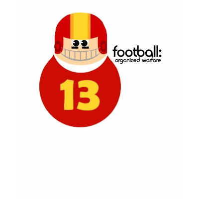 funny pictures football players. Funny Football Player Tee
