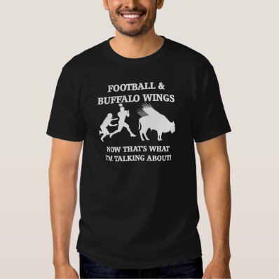 funny football tshirts