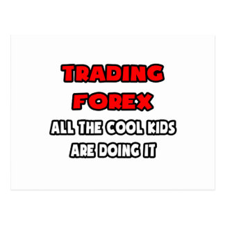 Forex card dbs