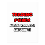 Forex trader gifts