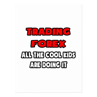 Free forex gifts