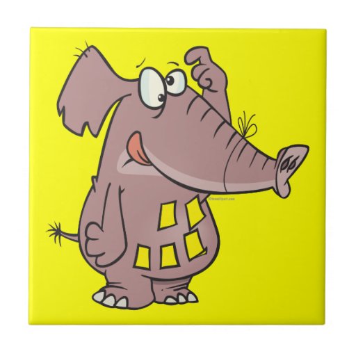 elephant reminder clipart - photo #18
