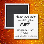Funny fridge magnets bulk discount unique gifts