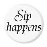 Funny fridge magnets bulk discount unique gifts