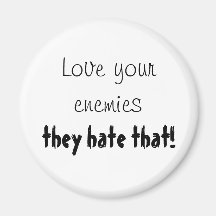 Funny fridge magnets gift ideas bulk discount item