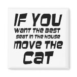 Funny fridge magnets unique gift bulk discount