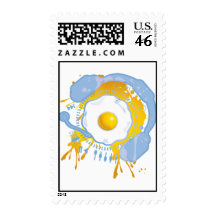 Funny_Fried_Egg Envio