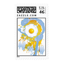 Funny_Fried_Egg Envio